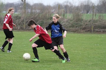 Bild 184 - Frauen am 3.4.11
